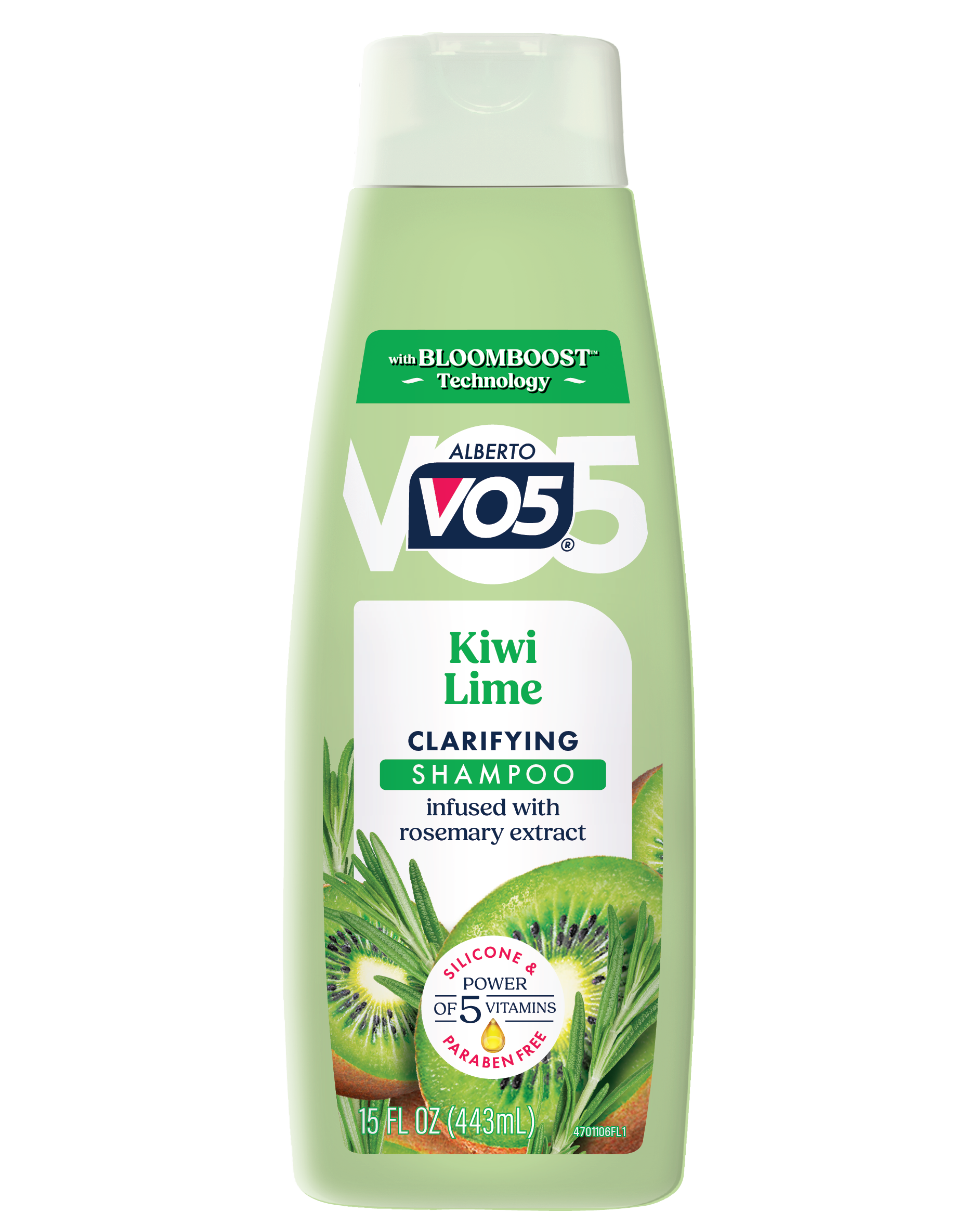 【新品】jincup cultivate M / Lime Green jincup ジンカップ cultivate M / Lime Green